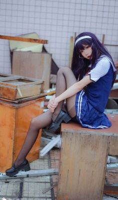 狂干美少妇12p_超清在线播放观看