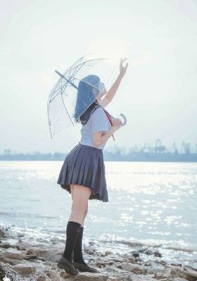 欧美一级特黄AAAAA_蓝光在线观看视频
