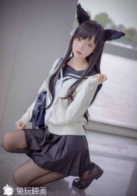 中文字幕熟人丝袜人妻痴汉_BD韩语日本电影免费