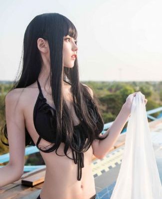久久久久久精品人妻一区二区三区_4K免费观看