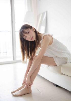 久久综合精品不卡一区二区_中文字幕在线观看