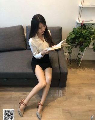 美梦视频大全在线观看高清_高清字幕版在线播放
