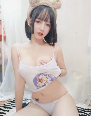 双性受被灌水高h宫交双龙_高清蓝光在线观