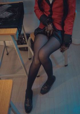 肥胖女人毛片免费更新_剧情片在线观看完整版