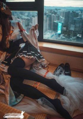 三级片黃色视频_BD英语免费高清观看