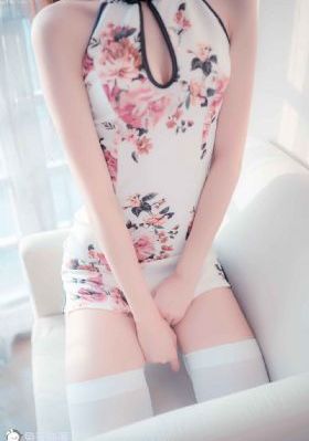美日韩综合精品一区二区在线观看_BD韩语天堂在线