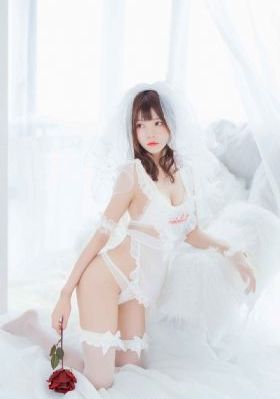 美丽姑娘在线观看完整版中文_BD韩语动漫免费观看