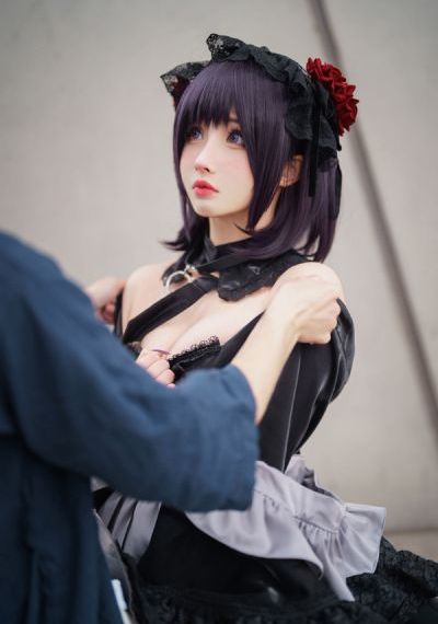 aⅴ天堂在线播放_高清在线观看视频