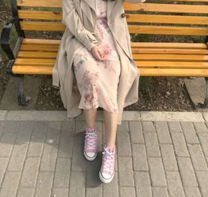 欧美性xxxx图片_高清免费在线观看