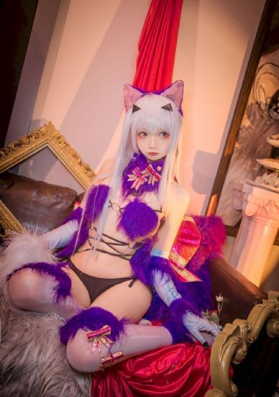 狂野欧美性猛交免费视频人猿泰山_1080免费观看最新