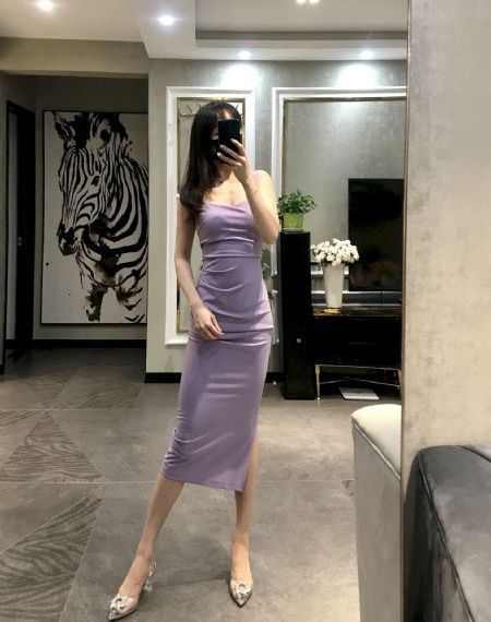 欧美一极片_蓝光在线视频播放