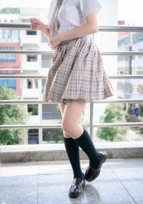 欧美一级特黄高级视频_手机免费播放动漫