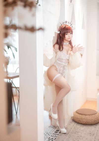 好吊爽视频988gaocom_4K全集免费播放