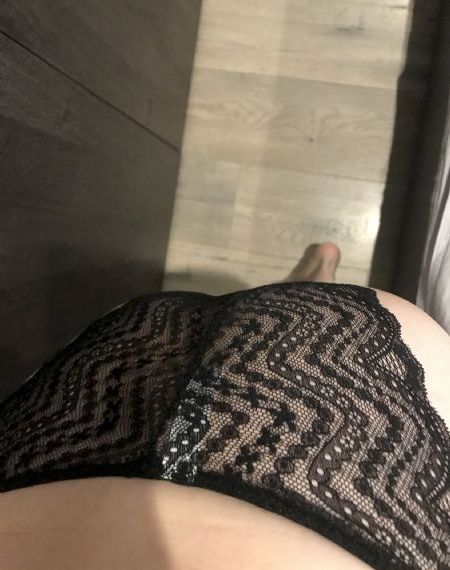 艾草成人福利视频_高清动漫免费观看