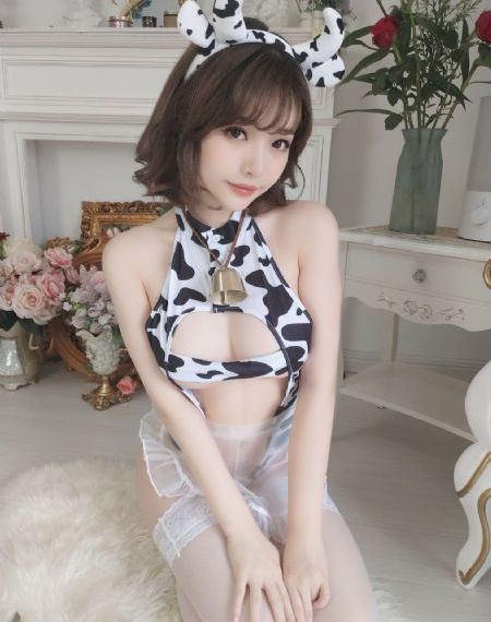色免费观看_DVD视频大全