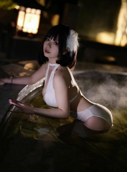 色综合社区_BD韩语高清完整版播放