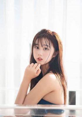 亚洲黄色av电影_蓝光在线播放