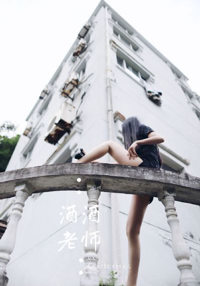 无码66性_BD韩语在线手机播放