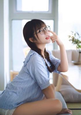草莓视频破解无限_在线免费观看电影