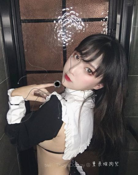 无人区乱码卡一卡二卡三_影视大全视频