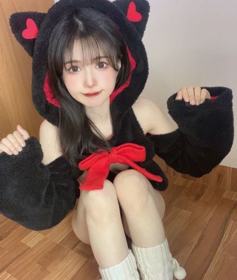 啃食巨乳的视频_国产剧神马影院手机在线