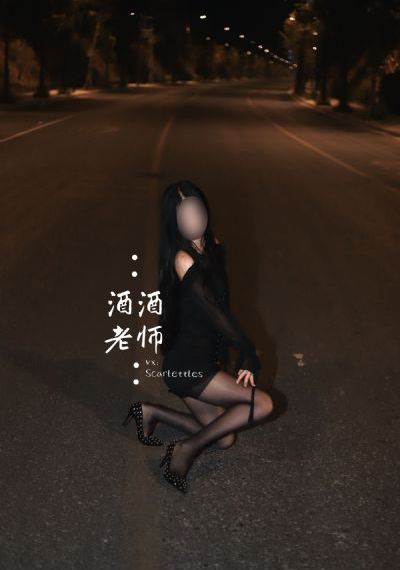 亚洲三级小说_BD英语最新电影在线观看