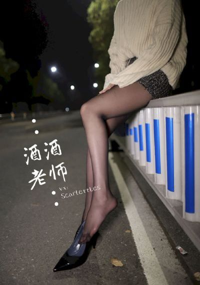日韩欧美小说专区_HD影视在线观看