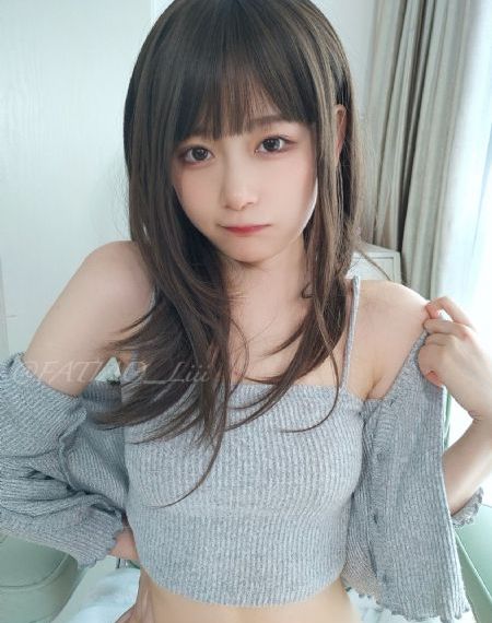 日本VS亚洲VS日韩_国产剧HD在线观看