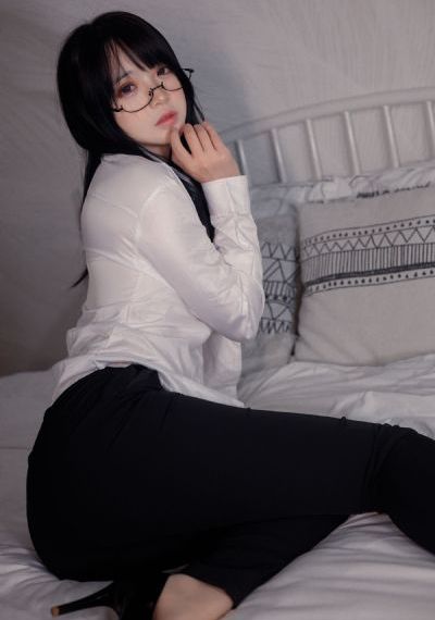iptd694无码版本_高清电影免费在线