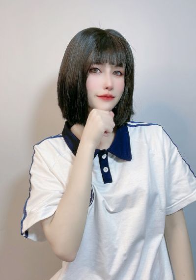 小明久久久_BD完整视频观看