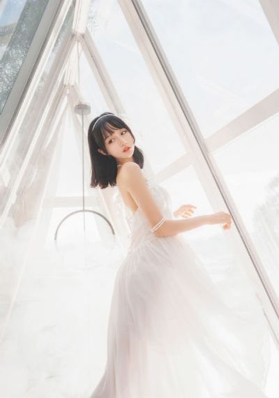 白丝女仆被调教喷水免费视频_BD韩语高清免费观看