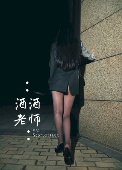 男生草女生视频_720BD在线观看