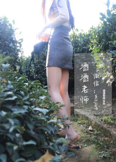 国产video视频在线观看_HD免费电视剧