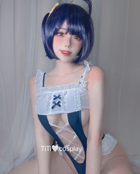小香蕉影院_BD在线视频观看