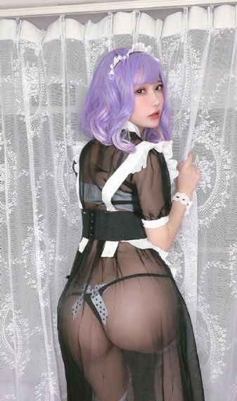 色欲影视综合插插插_BD韩语超清在线观看