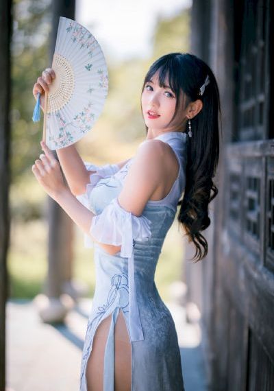 baby免费观看完整版电影大全_1080高清在线