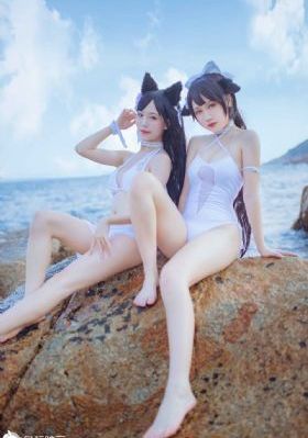 原来神马我是琪琪_1080P日本电影免费