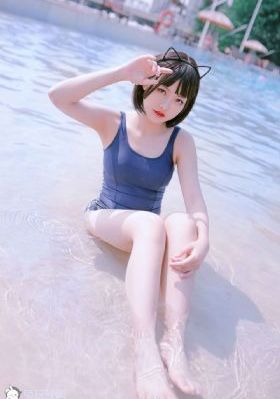 曰本黄色三級片综合另类_1080P高清在线观看