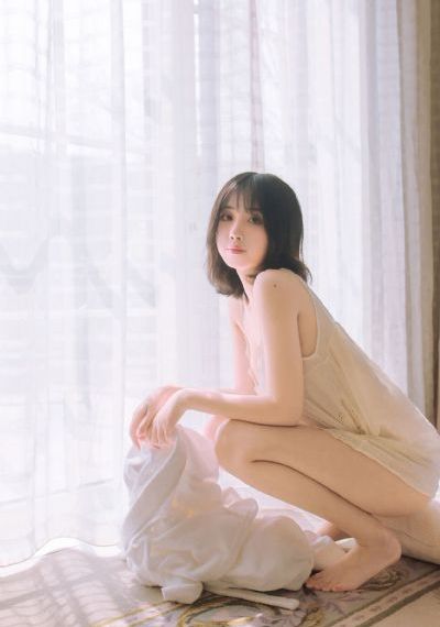少妇被爽到嗷嗷嗷叫视频_BD英语全集免费观看