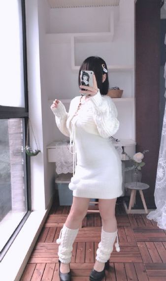 o欧美A视频_1080P高清电影在线