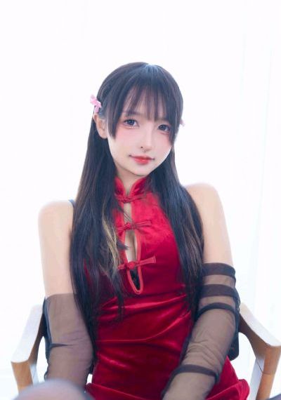 欧美日韩图自拍图片大全_超清视频大全