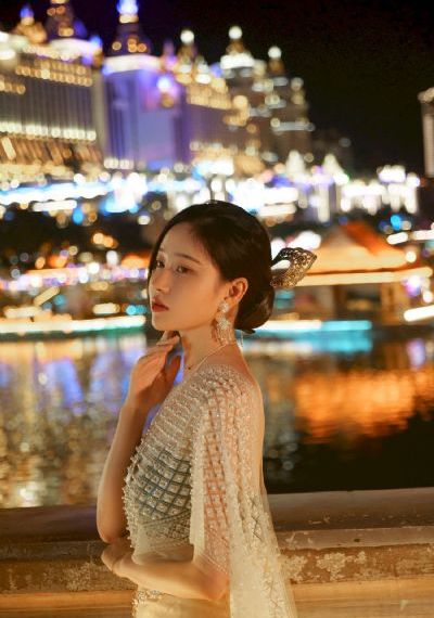YY直播事件始末_蓝光免费电视剧
