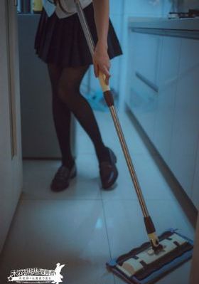 成人与喾性生交大片免费看9_BD英语免费在线观看