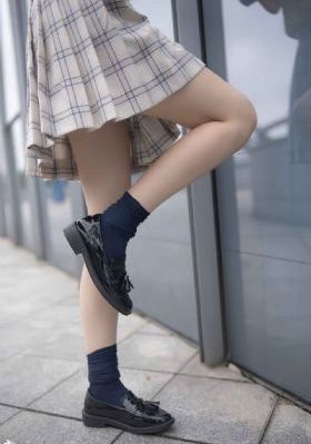 破苞之夜A片欧美_BD韩语超清免费观看