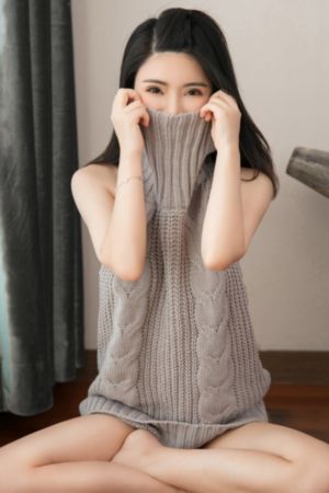 日本福利视频网_4K在线播放观看