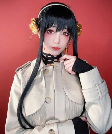 女人与公拘交酡全过程视频_720手机在线观看