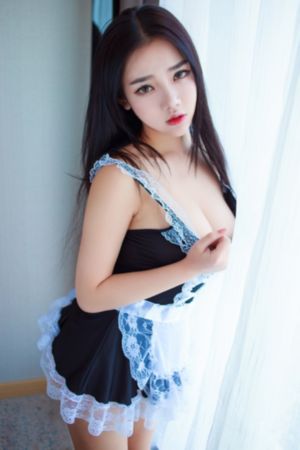 阿v天堂2017视频在线_720高清视频观看