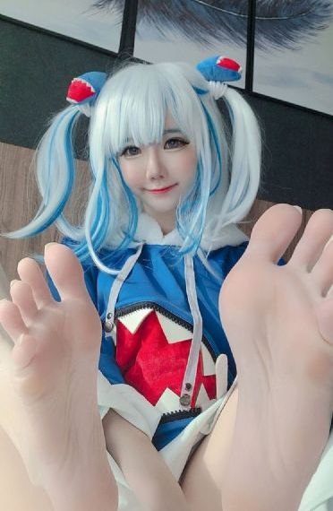 黑人巨大国产9丨视频_1080免费观看视频