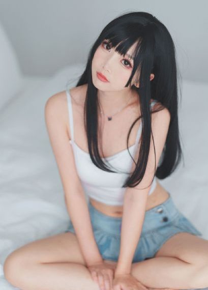 欧美亚洲综合视频_在线完整观看