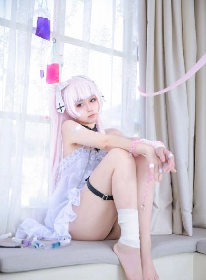 希志爱野女教师未删减版电影_高清电影在线看